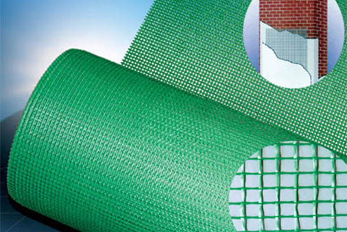 �����w�S�W(w��ng)�񲼑��È������yԇ�˜�